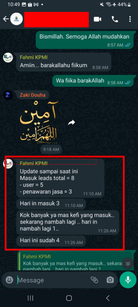 testi 2