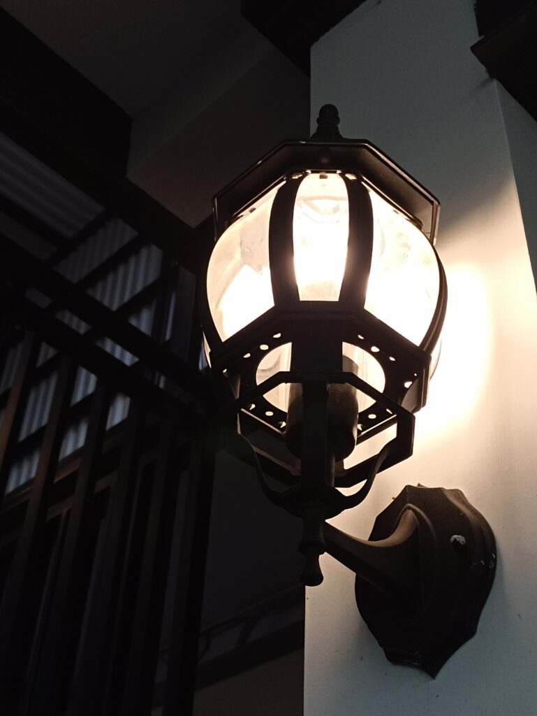 Anthophila Coworking space menyewakan ruangan untuk seminar