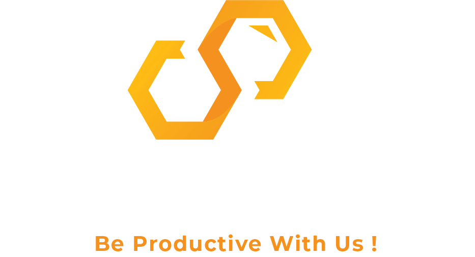 Coworking Space Malang Anthophila