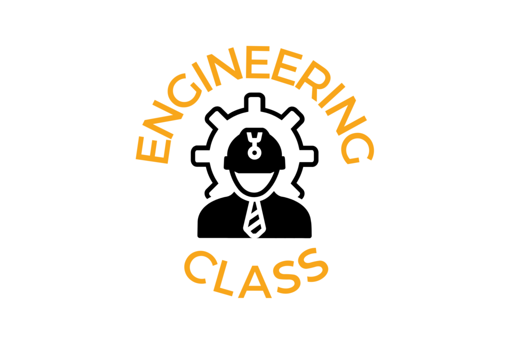 Logo Engineering Class partner Anthophila Coworking Space