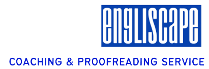 Logo Englishcape partner Anthophila Coworking Space